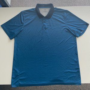 Oakley Driver Polo